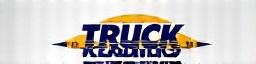 Truck Pro Hauling LLC Logo