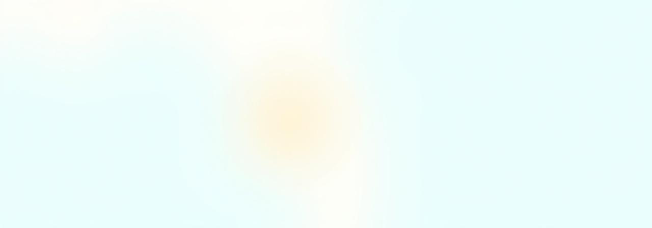 Map showing service area around Miramar, Florida